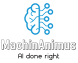 MachinAnimus